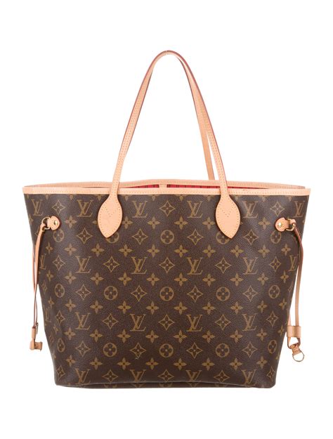 borsa monospalla louis vuitton|louis vuitton monogram purses.